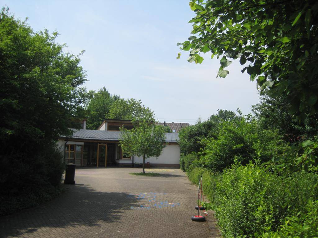 Quelle: Schill