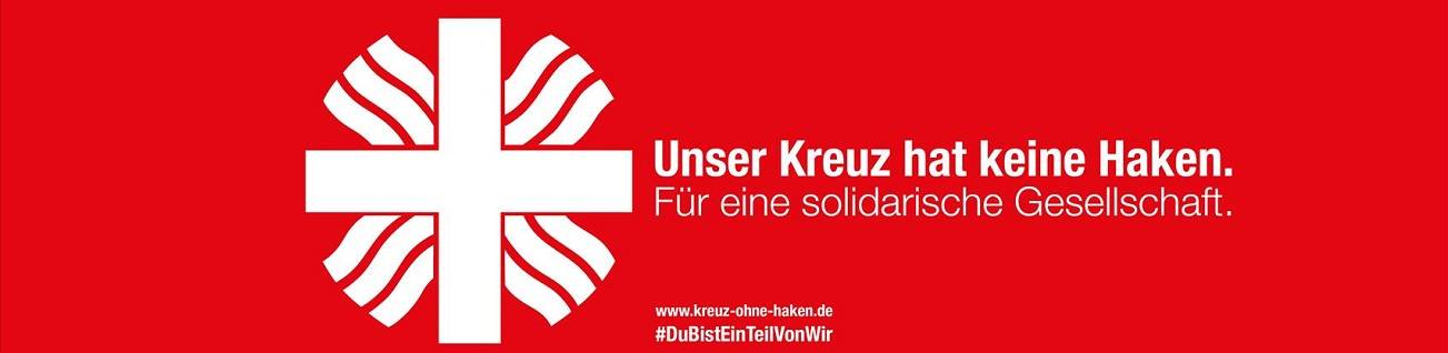 Quelle: Kreuz ohne Haken