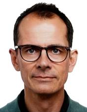 Quelle: Rüdiger Kopp