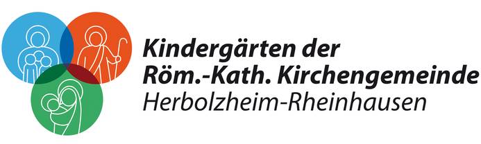 Quelle: Bienmüller